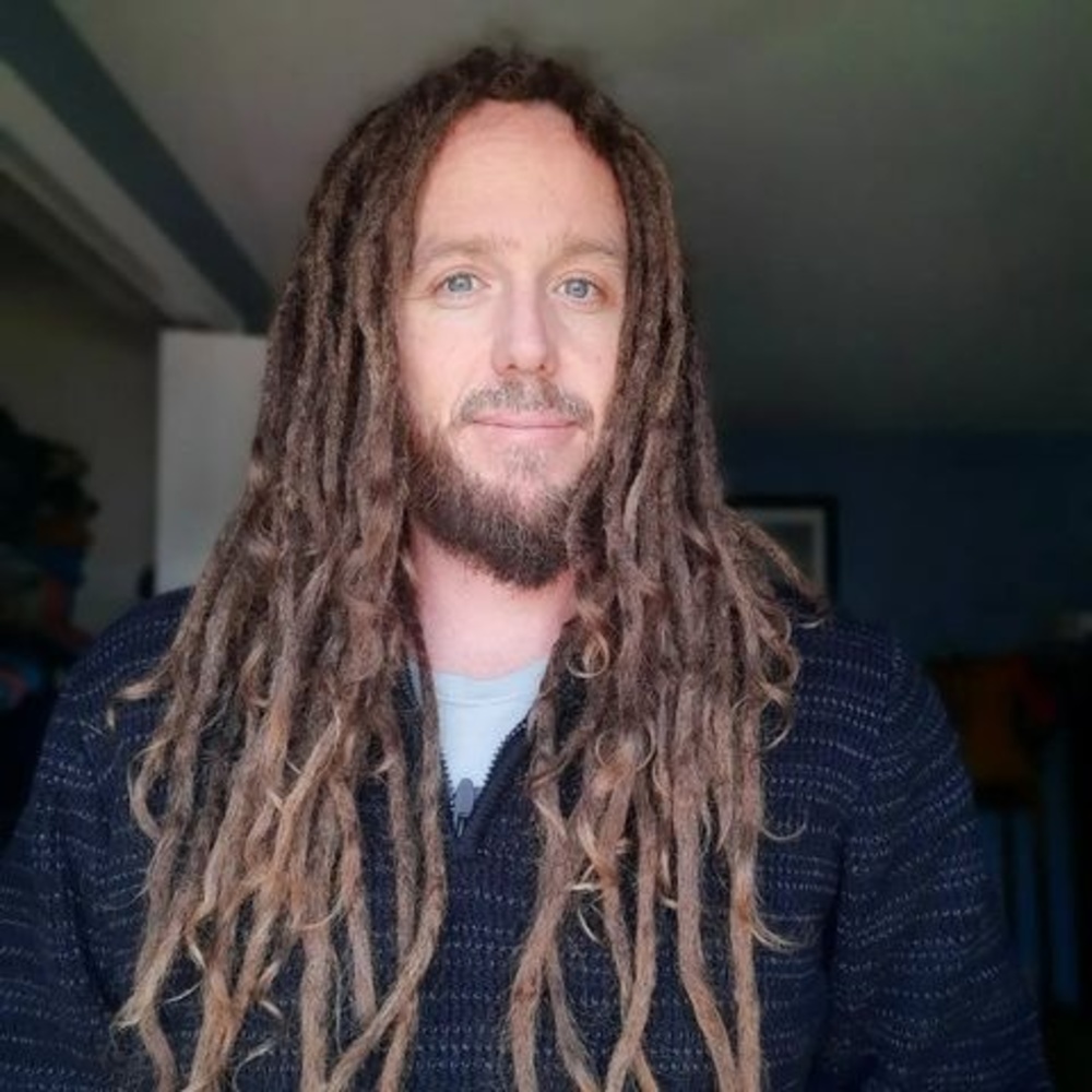 Meet your Posher, Kurt